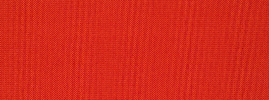 Robert Allen Contract Adderton | Geranium  Upholstery     - 244838