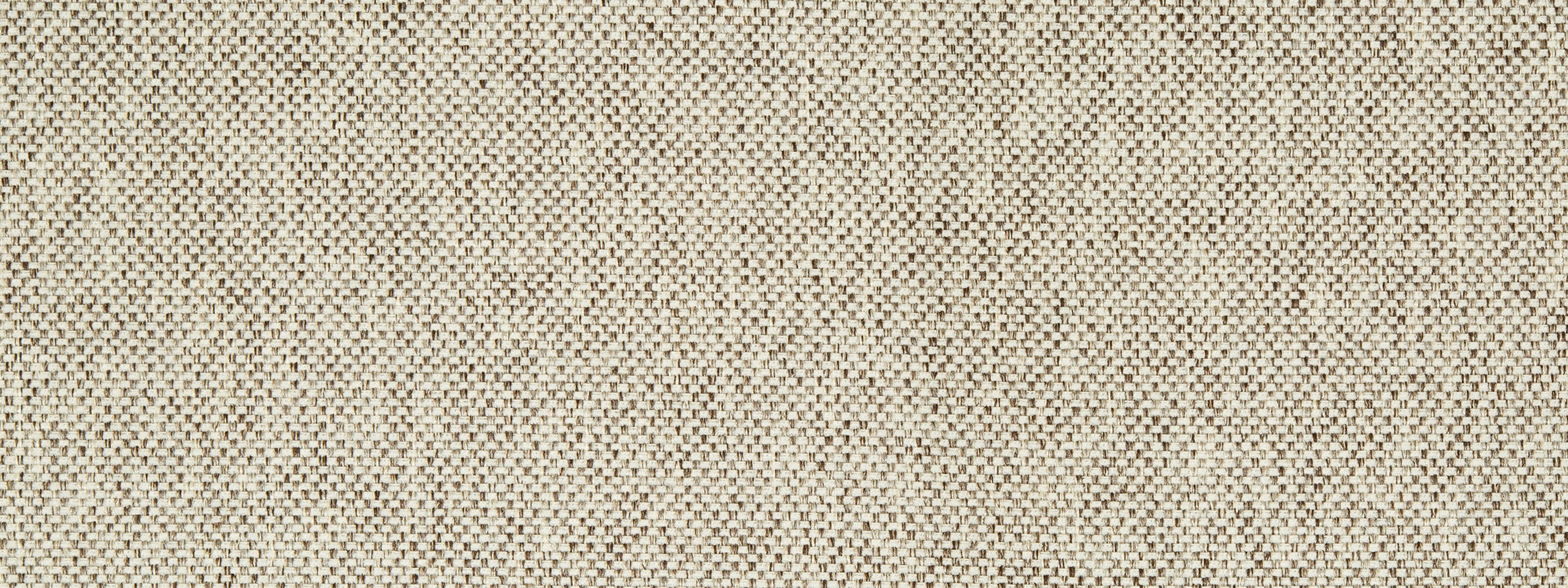 Robert Allen Contract Fellow | Linen Upholstery - 244847 – Primoends ...