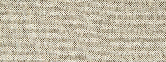 Robert Allen Contract Fellow | Linen  Upholstery     - 244847