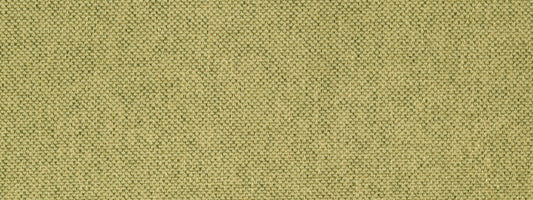 Robert Allen Contract Fellow | Sweet Pea  Upholstery     - 244850