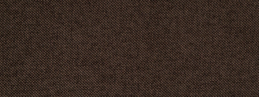 Robert Allen Contract Fellow | Cocoa  Upholstery     - 244851