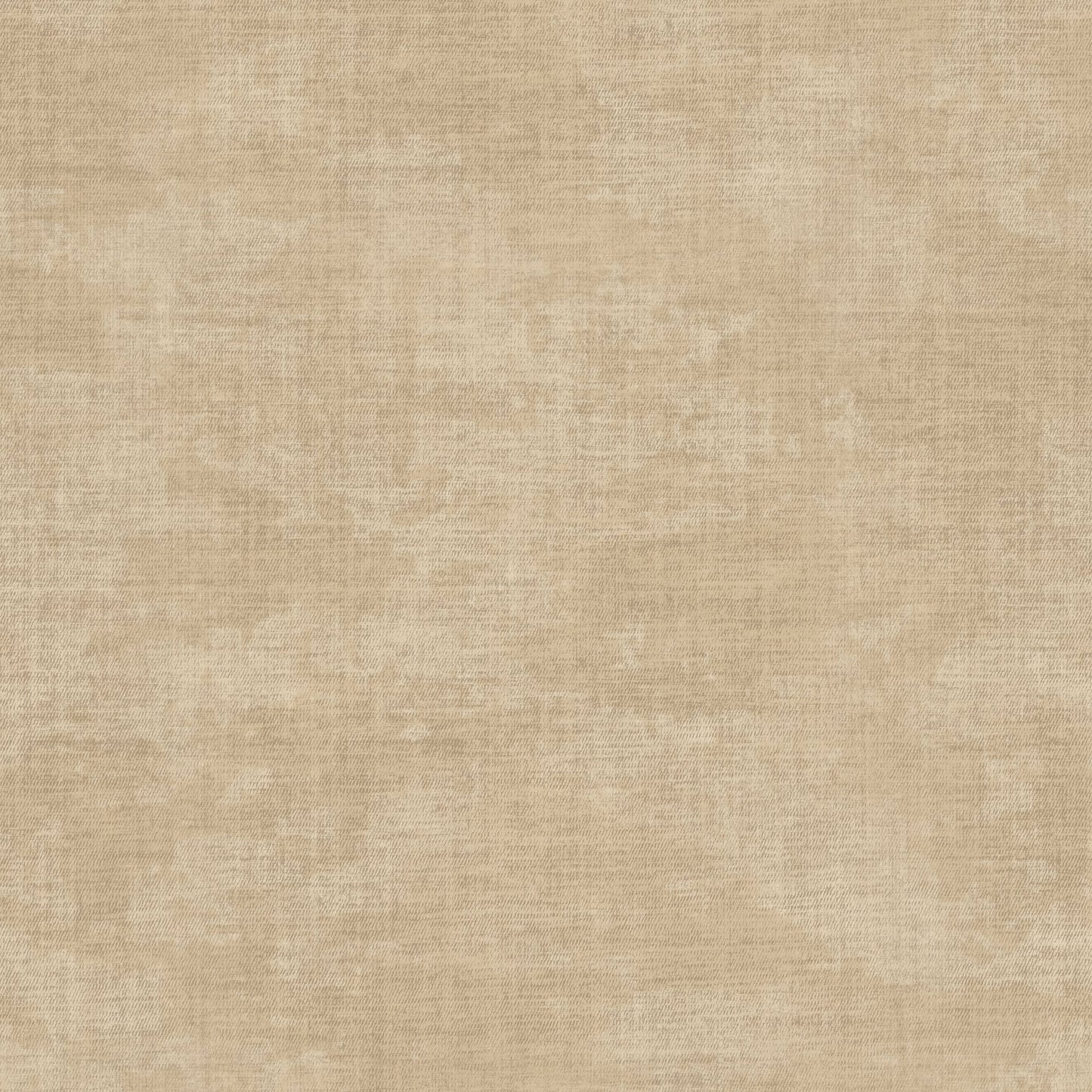 GALERIE WALLCOVERINGS Italian Style    Gold   - 24490