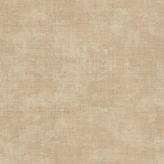 GALERIE WALLCOVERINGS Italian Style    Gold   - 24490