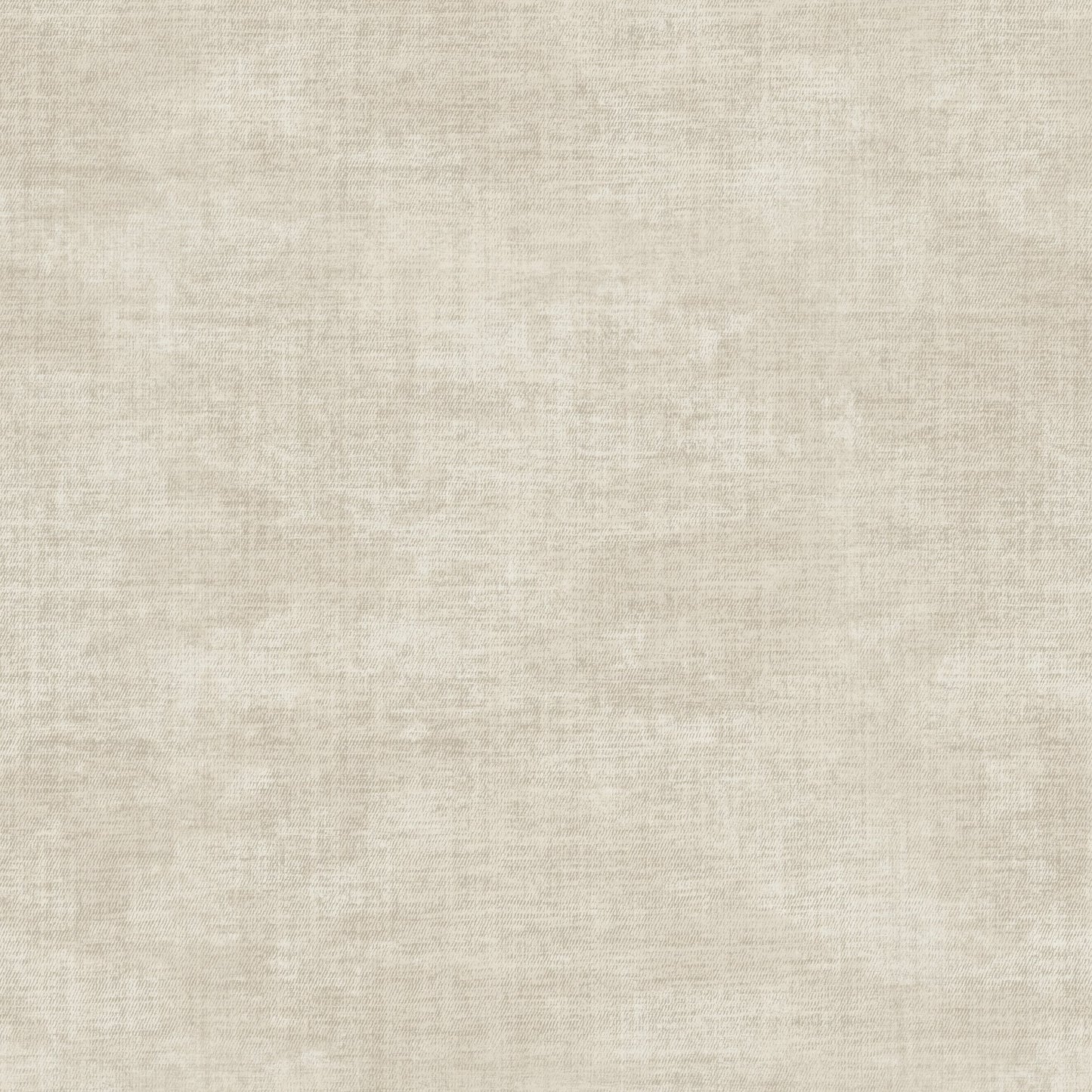 GALERIE WALLCOVERINGS Italian Style    Beige   - 24491