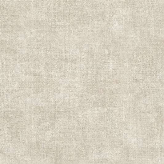 GALERIE WALLCOVERINGS Italian Style    Beige   - 24491