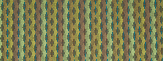 Robert Allen Contract Simple Curve | Truffle  Upholstery     - 244914