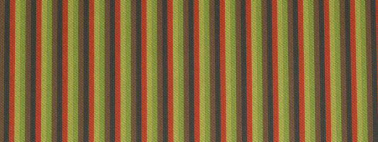 Robert Allen Contract Liftoff | Geranium  Upholstery     - 244917