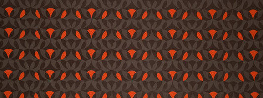 Robert Allen Contract Watcher | Cocoa  Upholstery     - 244918