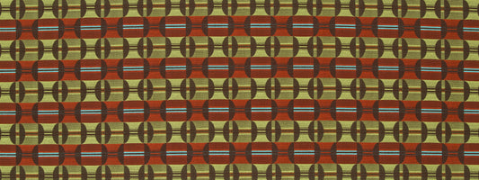 Robert Allen Contract Token | Cocoa  Upholstery     - 244919