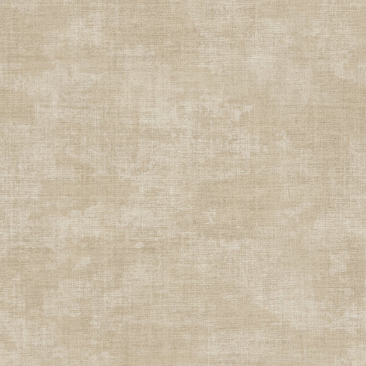 GALERIE WALLCOVERINGS Italian Style    Beige   - 24492
