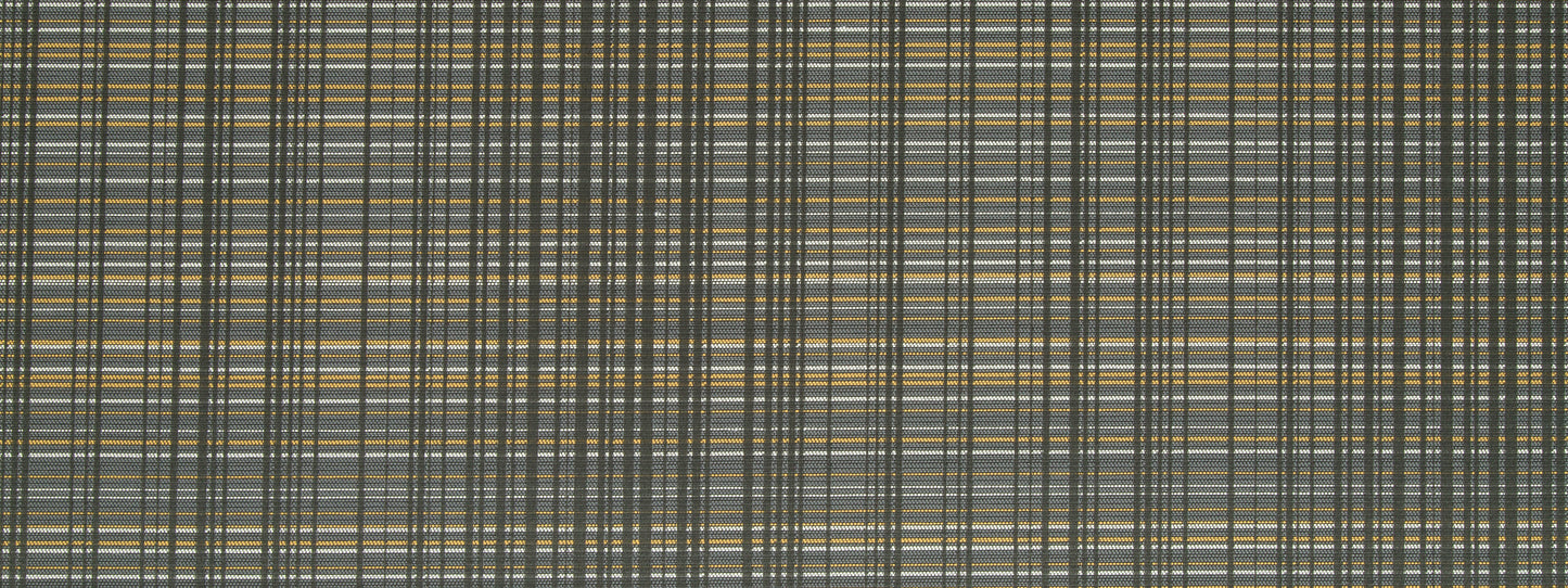 Robert Allen Contract Cronos | Ash  Upholstery     - 244929