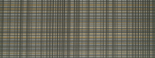 Robert Allen Contract Cronos | Ash  Upholstery     - 244929