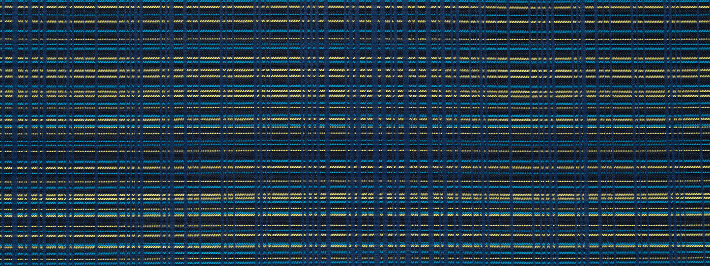 Robert Allen Contract Cronos | Royal  Upholstery     - 244932