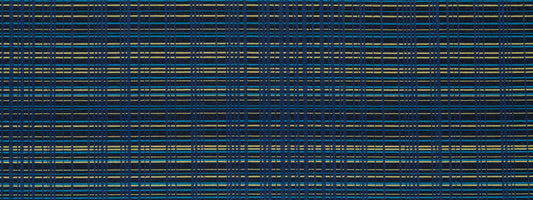 Robert Allen Contract Cronos | Royal  Upholstery     - 244932