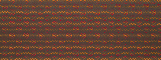 Robert Allen Contract Trissel | Charcoal  Upholstery     - 244933