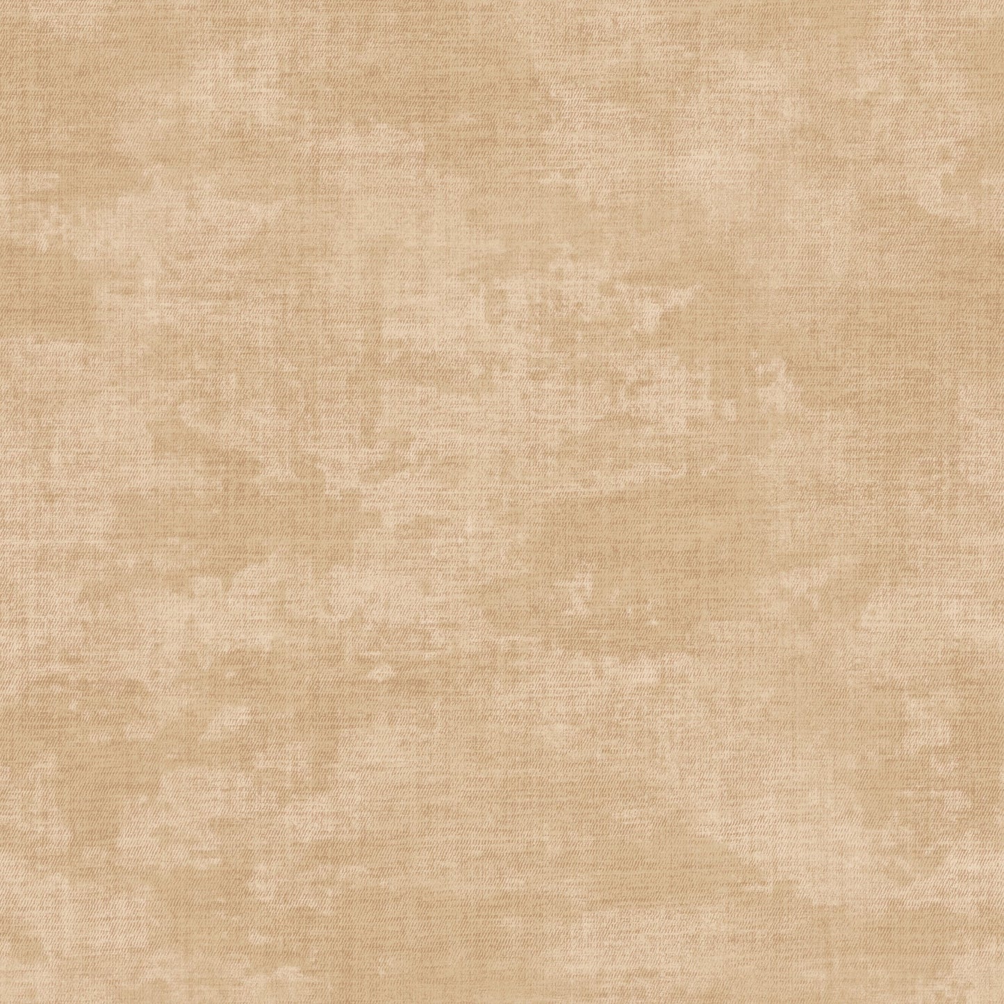 GALERIE WALLCOVERINGS Italian Style    Gold   - 24494