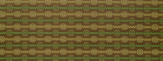 Robert Allen Contract Trissel | Coffee Bean  Upholstery     - 244943