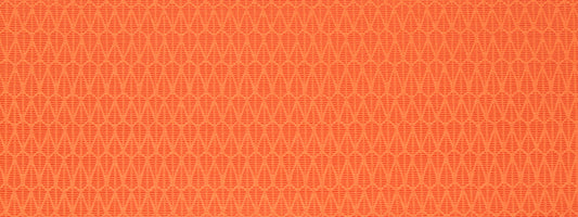 Robert Allen Contract Flip Up | Persimmon  Upholstery     - 244944