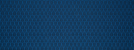 Robert Allen Contract Flip Up | Royal  Upholstery     - 244945