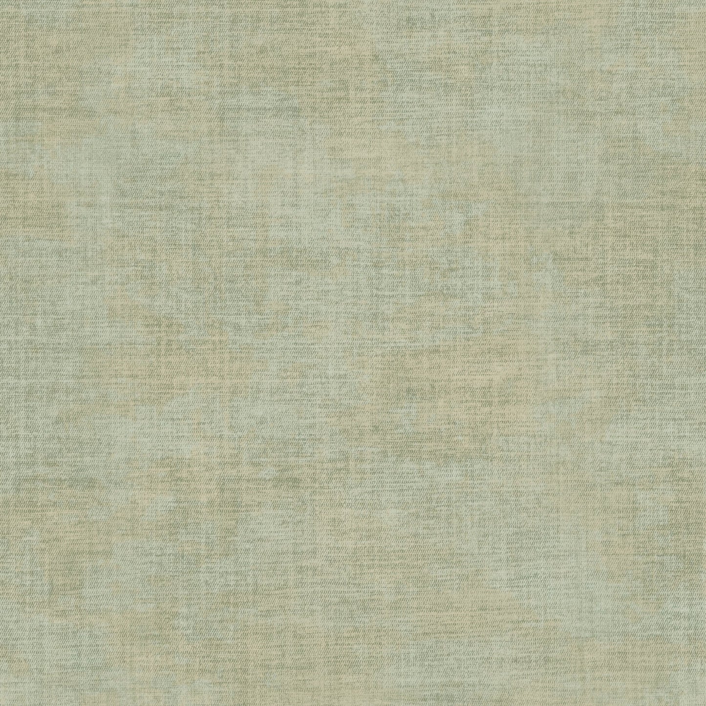 GALERIE WALLCOVERINGS Italian Style    Green   - 24495