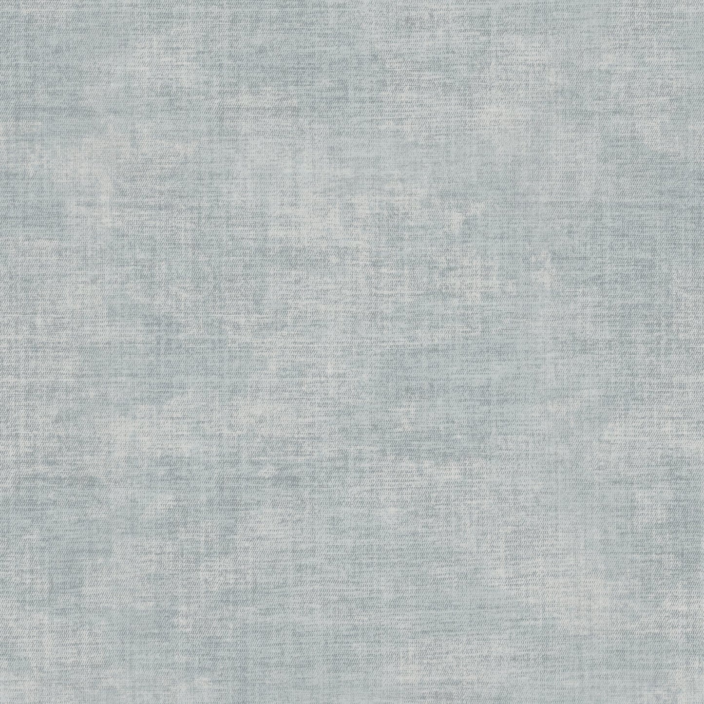 GALERIE WALLCOVERINGS Italian Style    Blue   - 24496