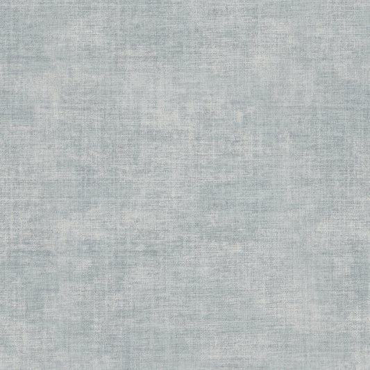 GALERIE WALLCOVERINGS Italian Style    Blue   - 24496