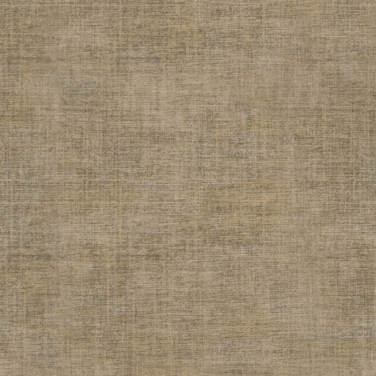 GALERIE WALLCOVERINGS Italian Style    Bronze - Brown   - 24497