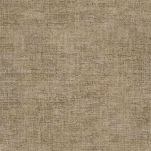 GALERIE WALLCOVERINGS Italian Style    Bronze - Brown   - 24497