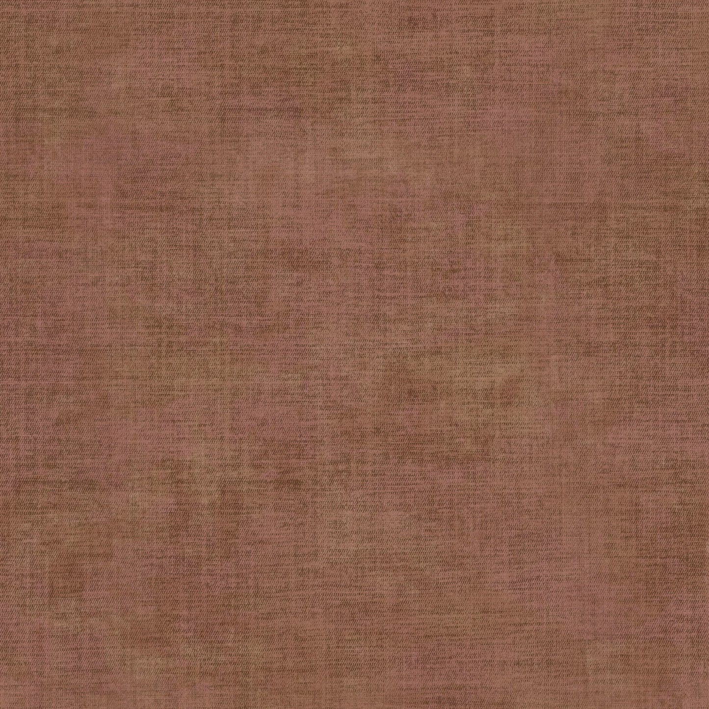 GALERIE WALLCOVERINGS Italian Style    Red   - 24498