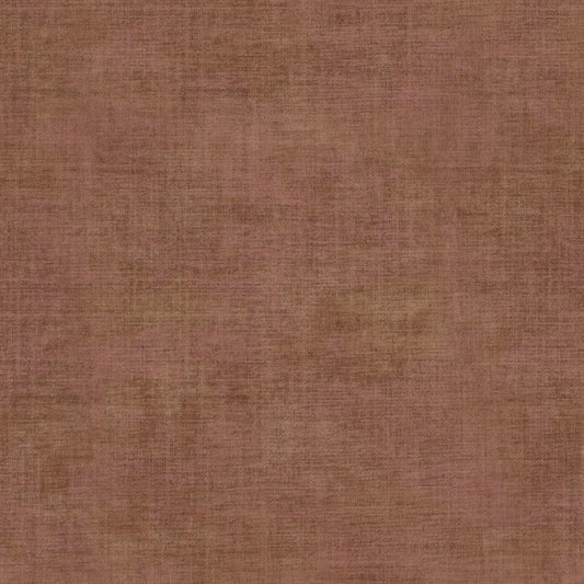 GALERIE WALLCOVERINGS Italian Style    Red   - 24498