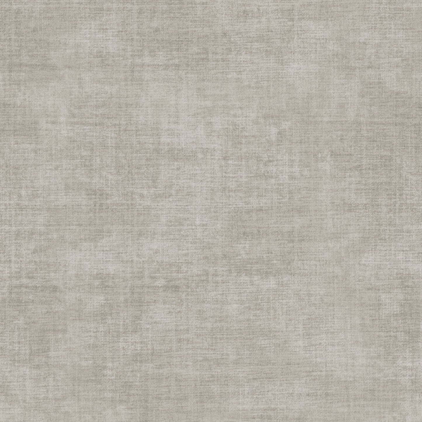 GALERIE WALLCOVERINGS Italian Style    Beige   - 24499