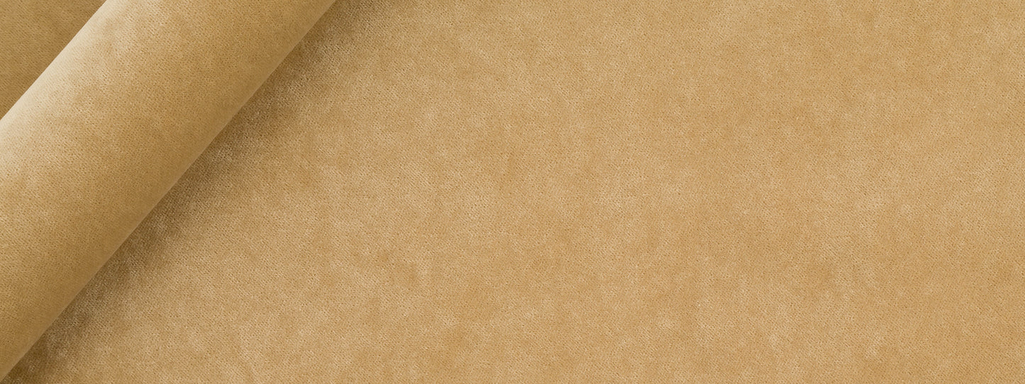 Robert Allen Premium Lush | Jute  Upholstery     - 245004