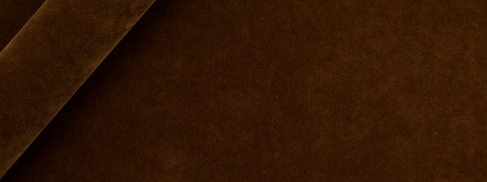 Robert Allen Premium Lush | Saddle  Upholstery     - 245008