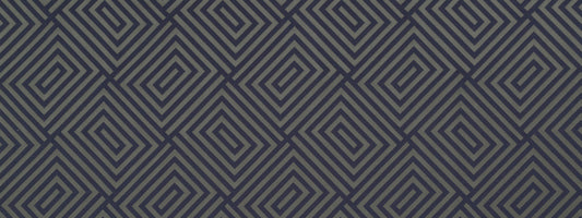 Robert Allen Pivot Diamond | Midnight  Upholstery     - 245078