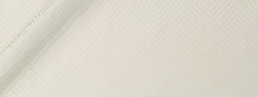 Robert Allen Pivot Diamond | Pearl  Upholstery     - 245080