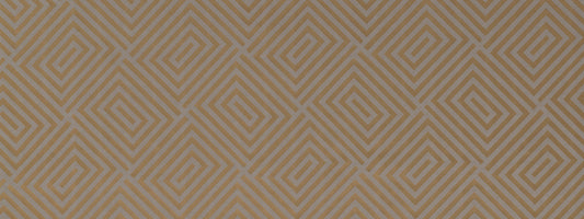 Robert Allen Pivot Diamond | Bronze  Upholstery     - 245082