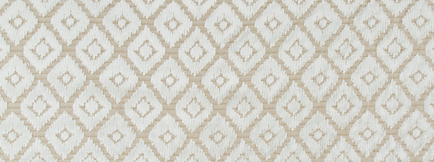 Robert Allen Audix | Glacier  Upholstery     - 245103