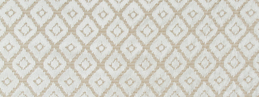 Robert Allen Audix | Glacier  Upholstery     - 245103