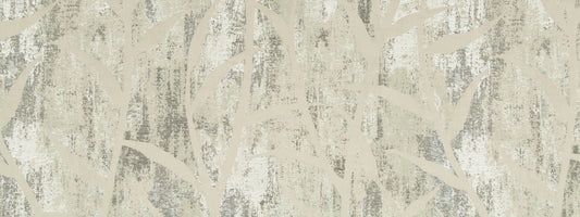 Robert Allen Aloof | Mica  Upholstery     - 245214