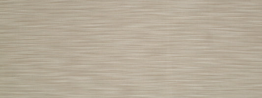 Robert Allen Blind Ambition | Driftwood  Upholstery     - 245222