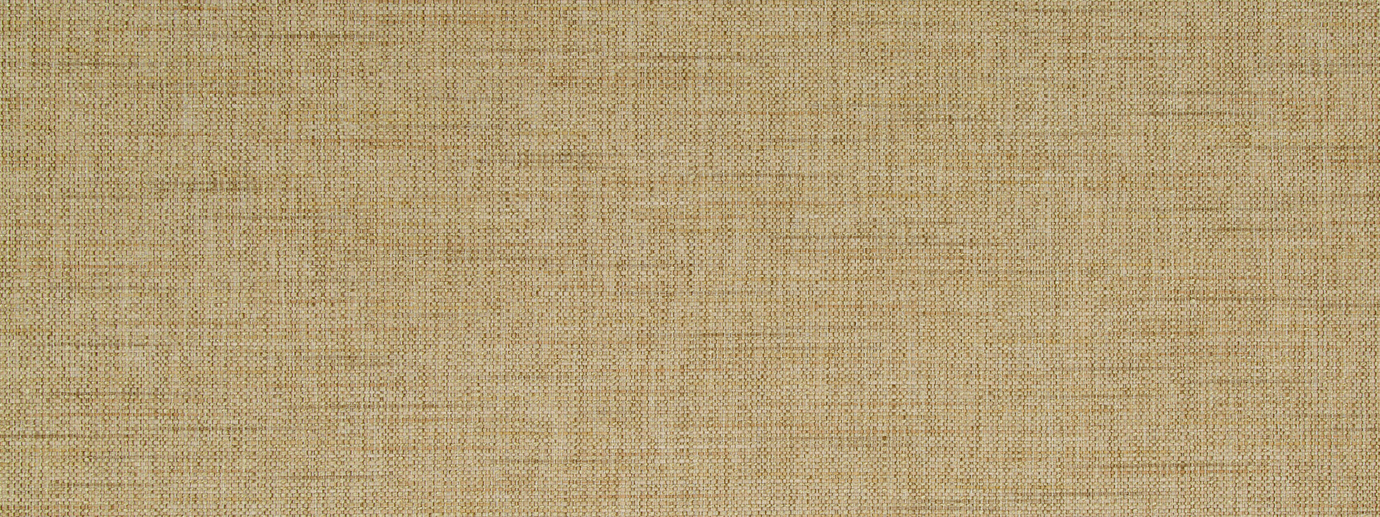 Beige woven linen fabric texture with visible fibers and subtle crosshatch.