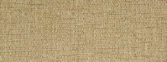 Robert Allen Swift Texture | Sandstone  Upholstery     - 245226