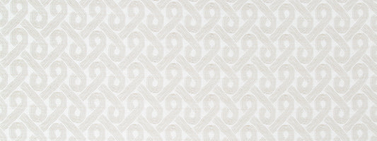 Robert Allen Hook Around | Glacier  Upholstery     - 245231