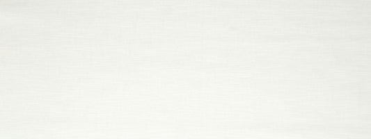 Robert Allen Savoy | Glacier  Upholstery     - 245235