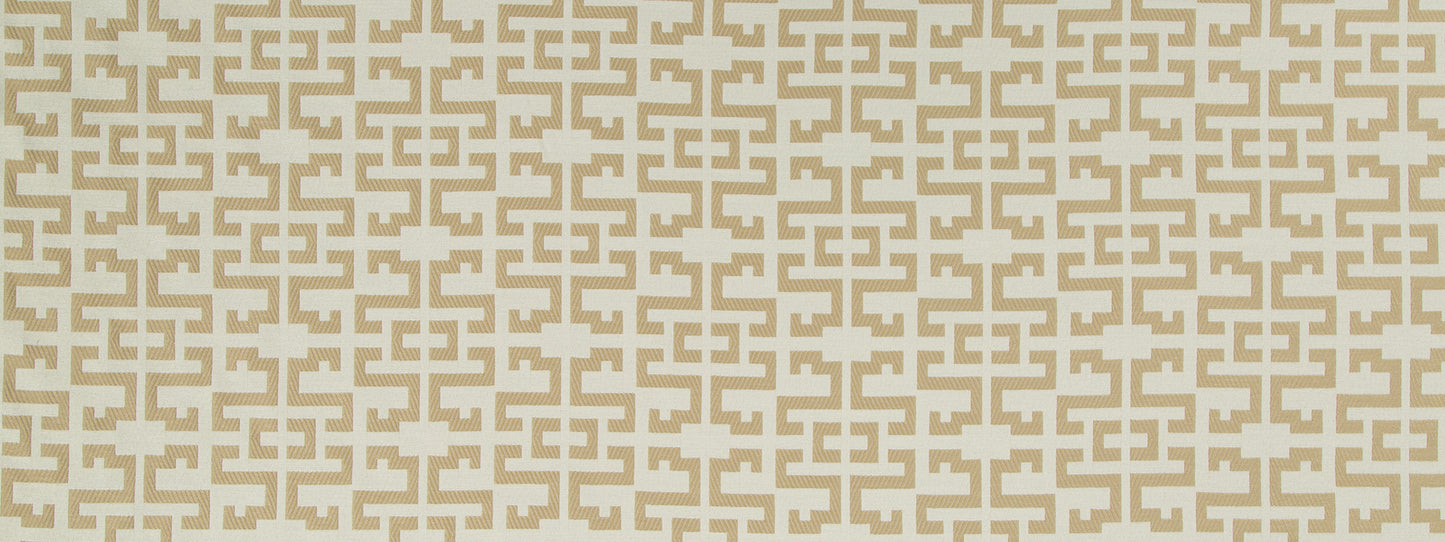 Robert Allen Aerodynamics | Sandstone  Upholstery     - 245237