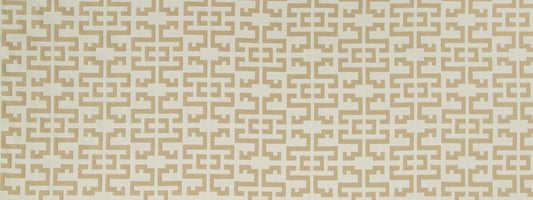 Robert Allen Aerodynamics | Sandstone  Upholstery     - 245237