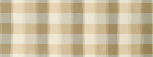 Robert Allen Graford | Sandstone  Upholstery     - 245245