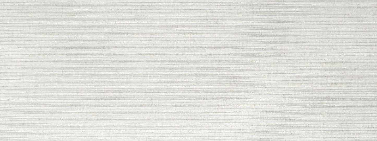 Robert Allen Breezy Glam | Glacier  Upholstery     - 245246