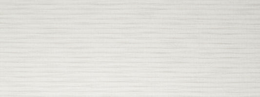 Robert Allen Breezy Glam | Glacier  Upholstery     - 245246