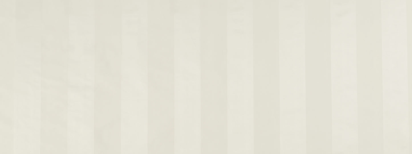 Robert Allen Commotion | Glacier  Upholstery     - 245264